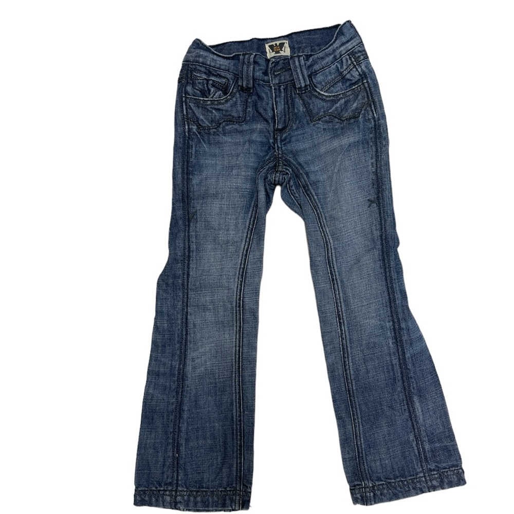 Antik Denim Jeans Size 5